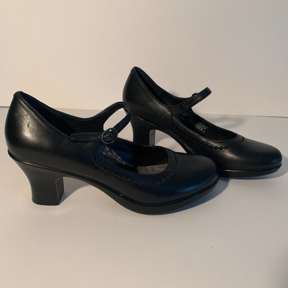 Dansko Bett Mary Jane